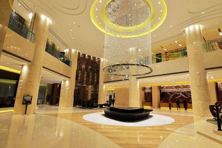 宿武漢2晚,宜昌1晚,恩施1晚,精選酒店,門票可選 出發(fā) 途牛