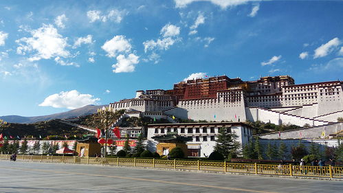 旅游美景圖片 旅游景點圖片 旅行圖片庫 南京公司組團旅游網(wǎng)
