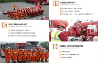 消防工程公司,鑫宏安消防工程 在線咨詢(xún) ,武漢消防工程