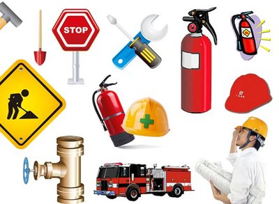 煙臺(tái)龍口市學(xué)消防工程師哪家機(jī)構(gòu)好