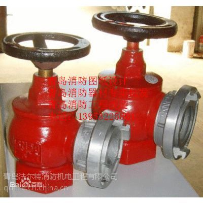 城陽(yáng)區(qū)消防改造噴淋消火栓安裝】?jī)r(jià)格_廠家- 中國(guó)供應(yīng)商