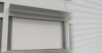 產(chǎn)品配置 防火門(mén) 防火卷簾門(mén) 工程產(chǎn)品 工程解決方案 日上官網(wǎng) 日上防盜門(mén) 日上木門(mén) 日上散熱器 日上官方網(wǎng)站