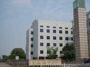 丹陽(yáng)市安源消防科技工程_消防工程、消防器材、防火涂料、管道工程。