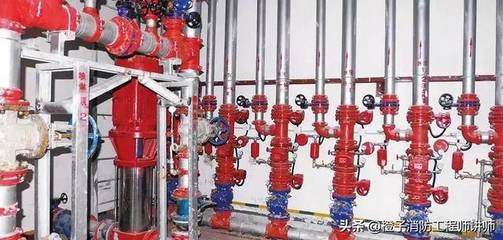 2019一級消防工程師技術(shù)實務(wù)考試內(nèi)容及要求