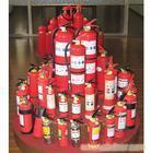 找常州消防器材的徐州消防工程價(jià)格、圖片、詳情,上一比多_一比多產(chǎn)品庫(kù)