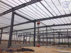 鋼鐵雖不燃，防火涂料為何仍是消防工程關(guān)鍵