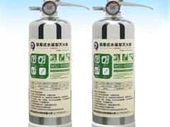 泉州消防器材優(yōu)選 豐澤消防器材與晉江市桂安消防器材貿(mào)易深度解析