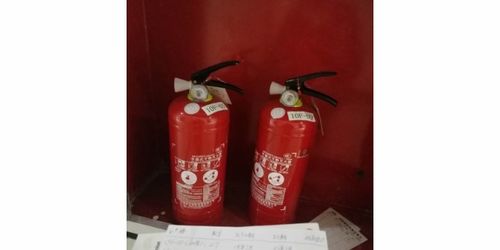 消防工程師與消防工程 構(gòu)筑生命防線的專(zhuān)業(yè)力量